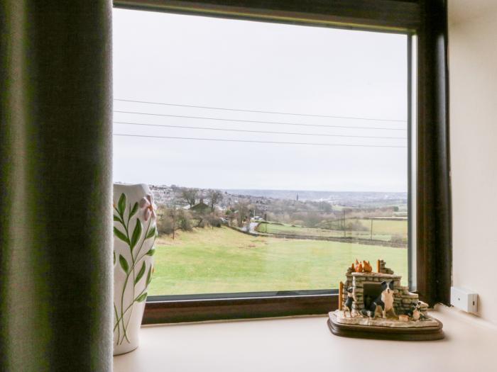 Acorn Cottage, Yorkshire