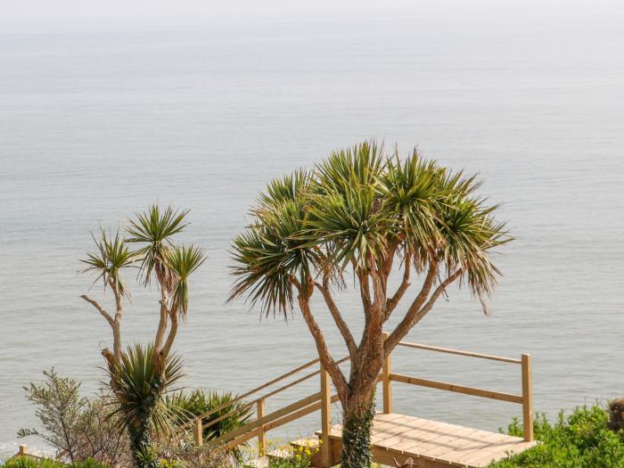 Beach House, Courtown, County Wexford