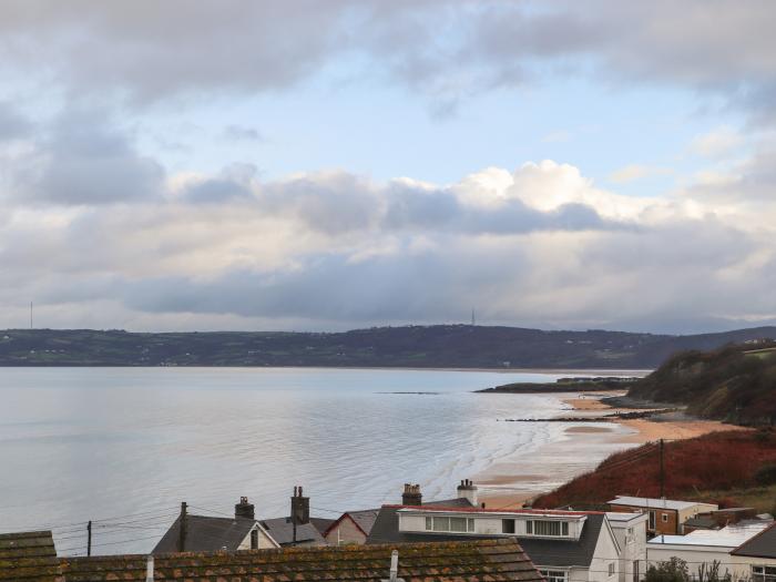 The Pot Loft, Benllech