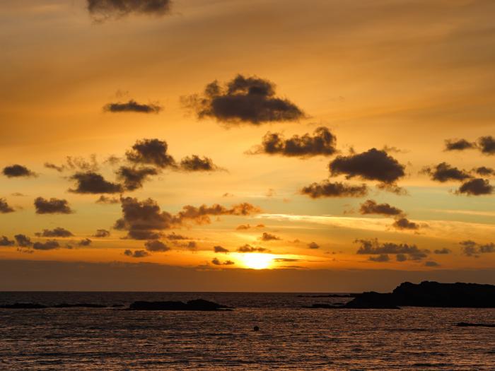 Tyn Towyn - Ty Coch, Trearddur Bay