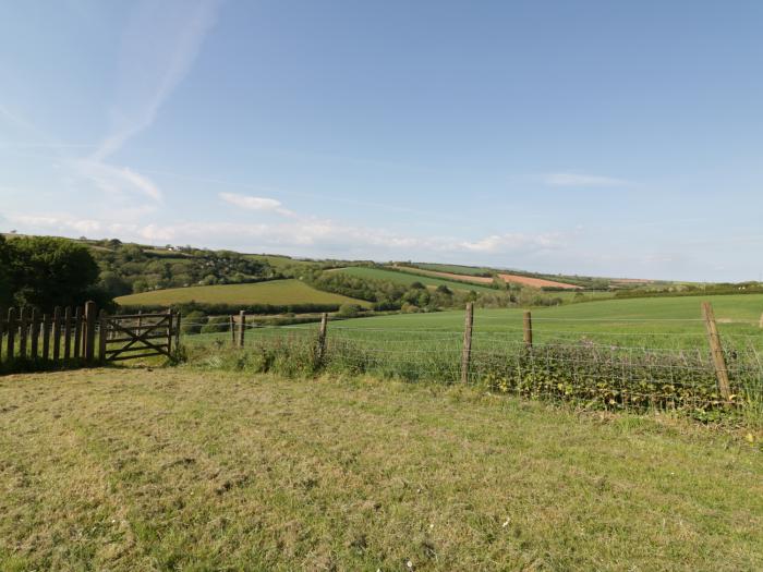 Meadowlea Cottage, Newton Ferrers