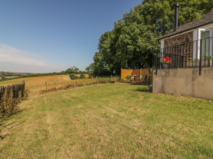 Meadowlea Cottage, Newton Ferrers