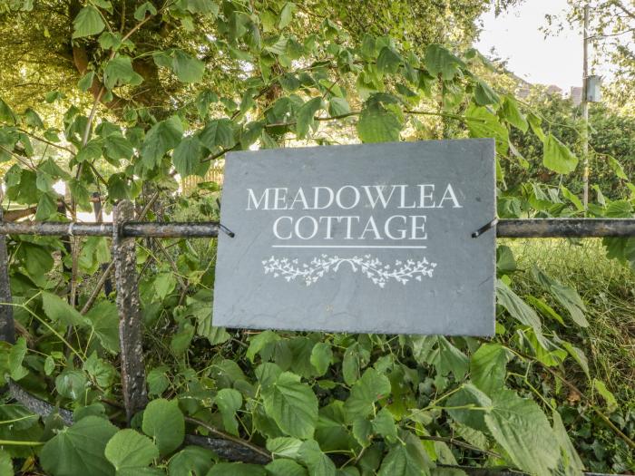 Meadowlea Cottage, Newton Ferrers