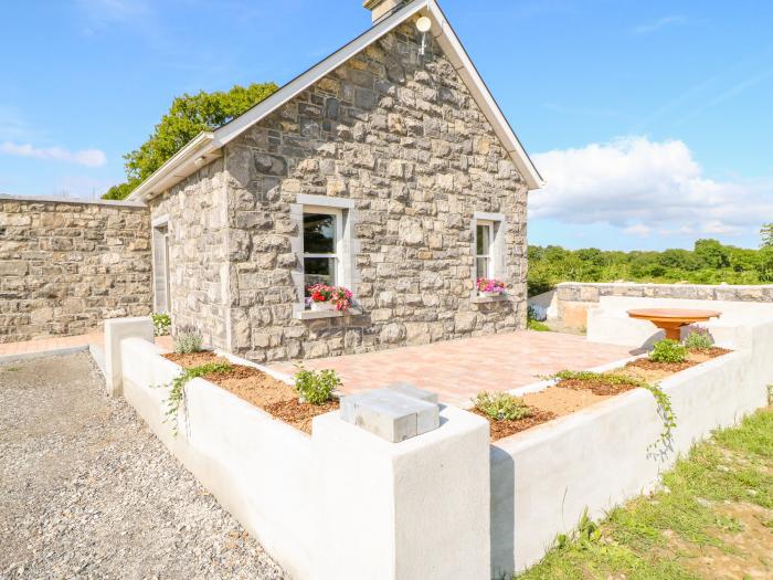 Shannonvale Cottage, Nenagh, County Tipperary