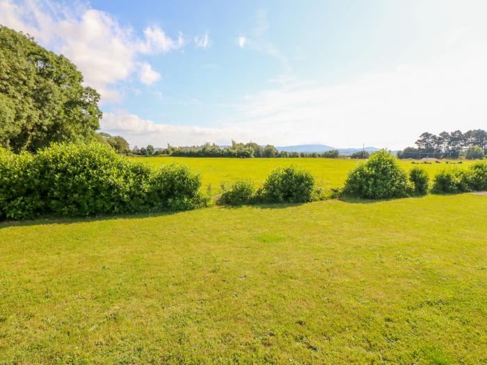 Shannonvale Cottage, Nenagh, County Tipperary