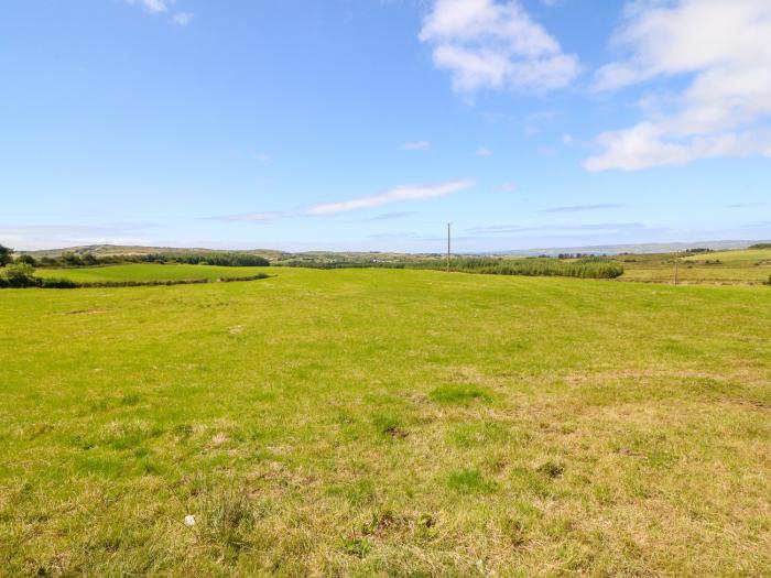 Sea View Hideaway, Lahinch, County Clare