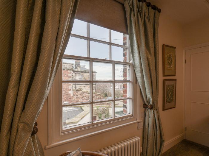 20A St Hilda's, Whitby