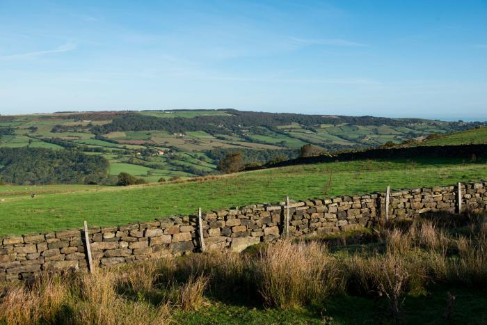 Chapel-on-the-Hill, Grosmont Nr Whitby