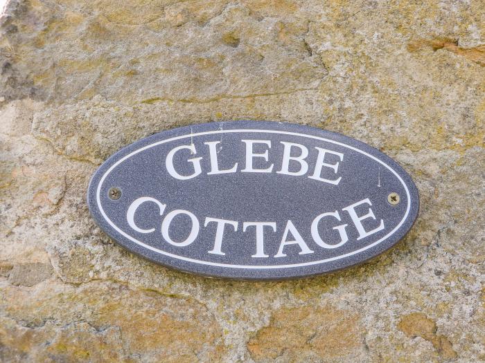 Glebe Cottage, Skipton