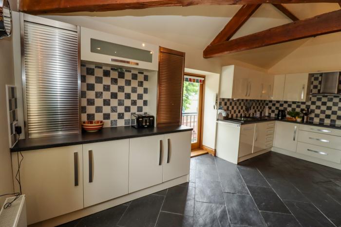 Cartwheels Cottage, Driffield