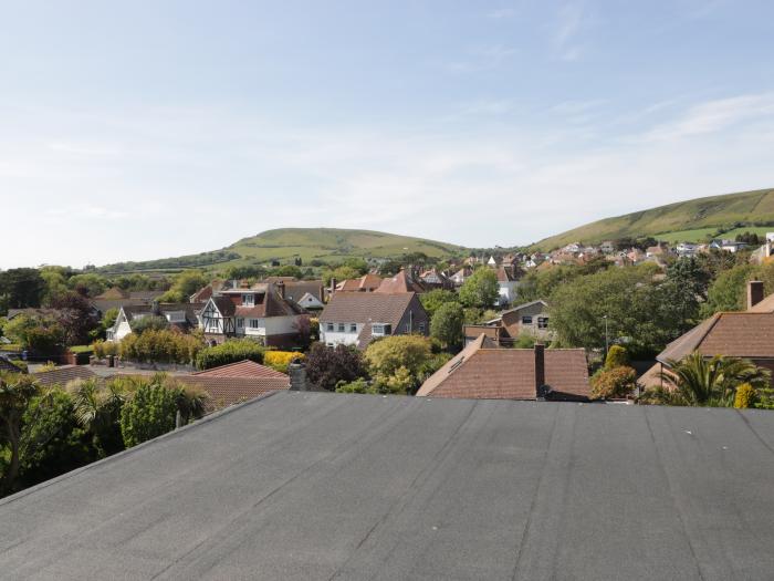 Hill View, Swanage