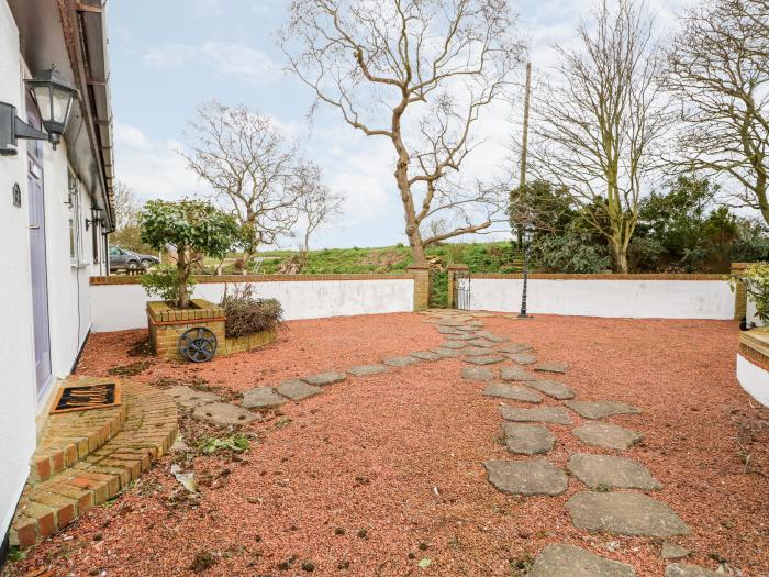 2 Fieldview, Sutton-On-Sea