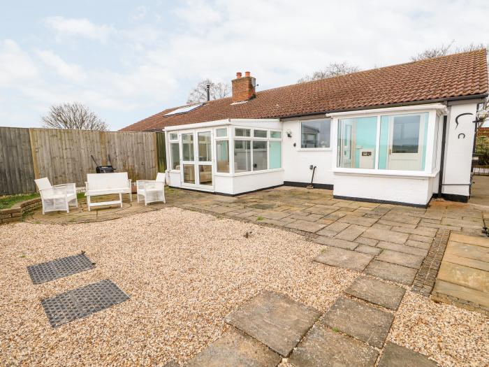 2 Fieldview, Sutton-On-Sea