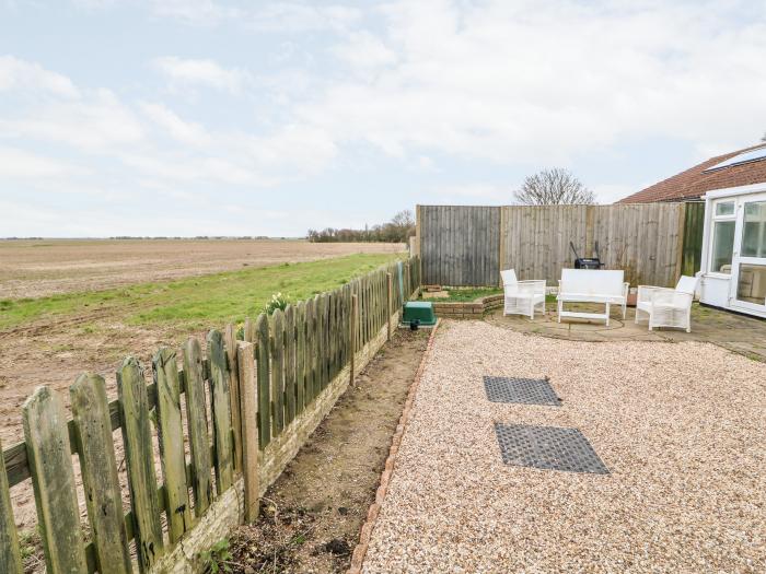 2 Fieldview, Sutton-On-Sea