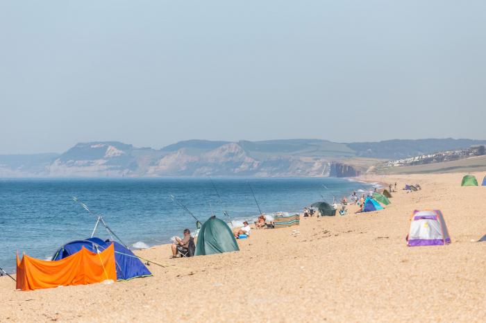 Beach Haven, West Bexington