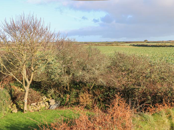 Kernyk, Porthleven