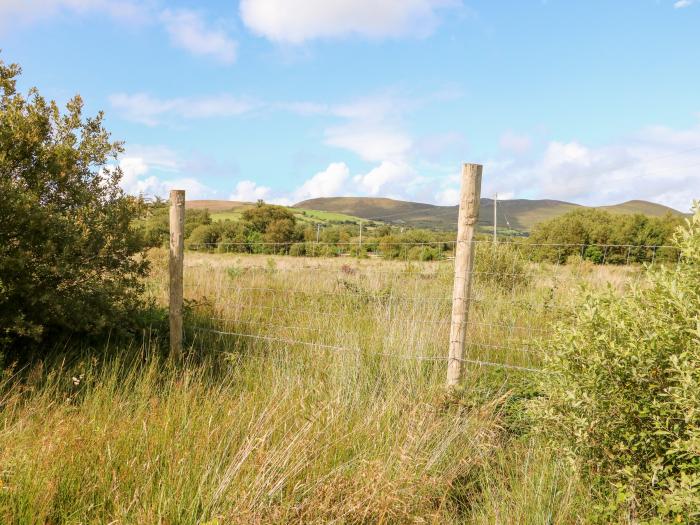 Kealduff Lower, Glenbeigh, County Kerry