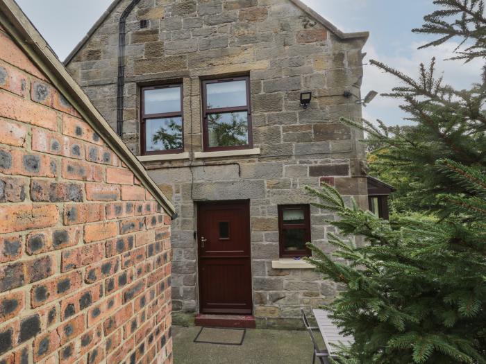 Foulsyke Farm Cottage, Loftus, Redcar And Cleveland