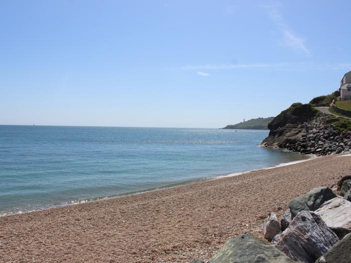 The Reach (old ref 994919), Hallsands