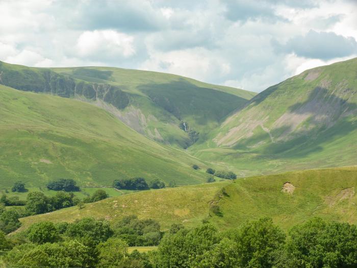 Oakdene Country House, Sedbergh