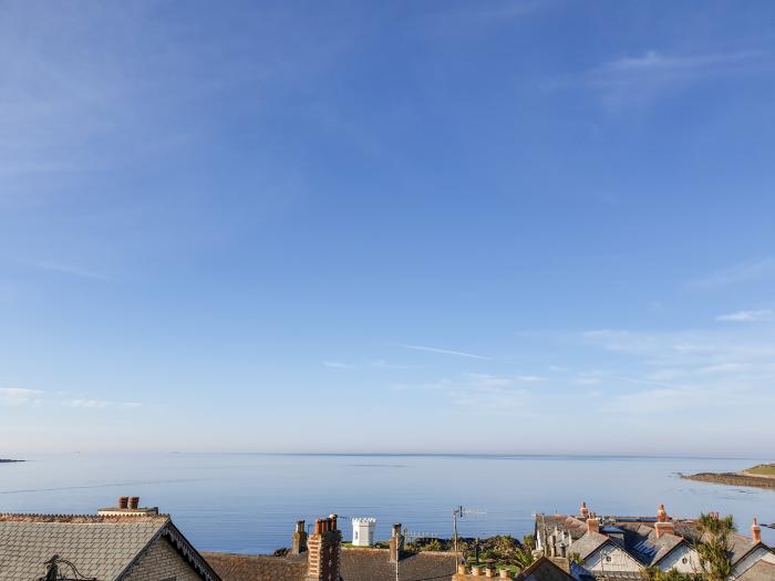 Ocean View, Marazion