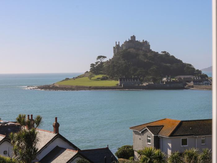 Ocean View, Marazion