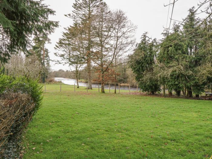 Lime Tree Cottage, Foxford, County Mayo