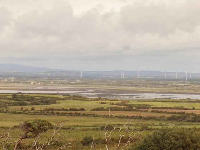 Newtown East, Kilkee, County Clare