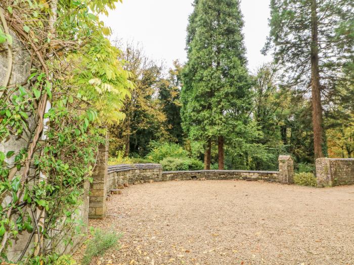 October Cottage, Chalford, Gloucestershire