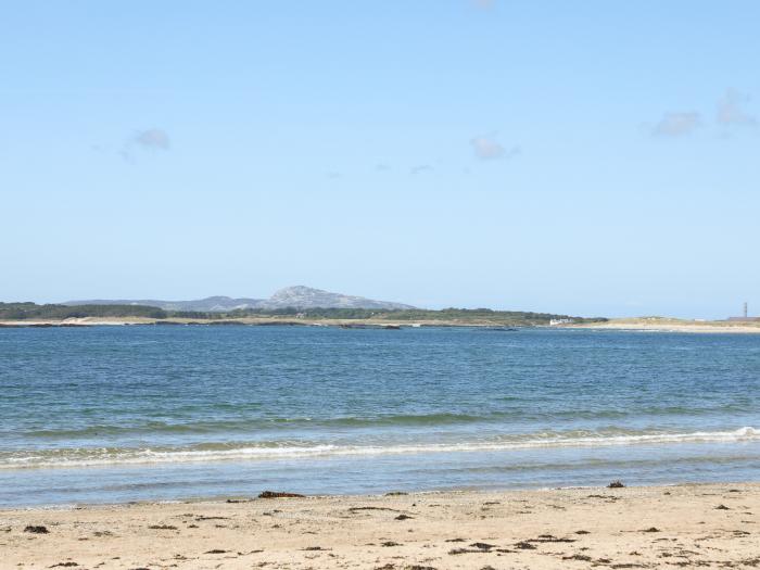 Rhiwlas, Rhosneigr