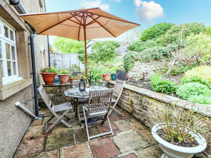 Croft Cottage, Appleby-In-Westmorland