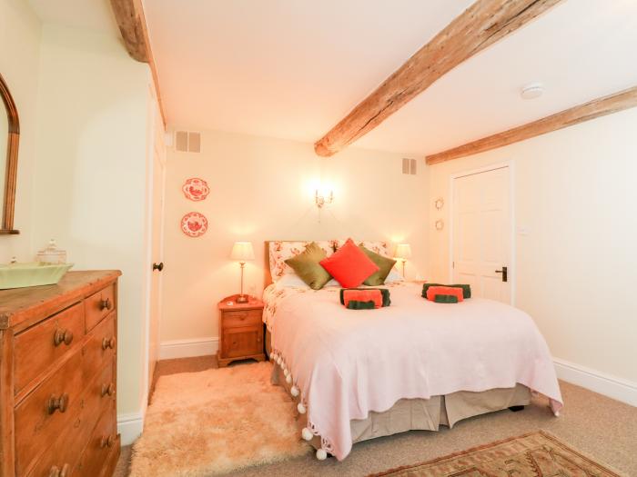 Chapel Cottage, Chalford, Gloucestershire