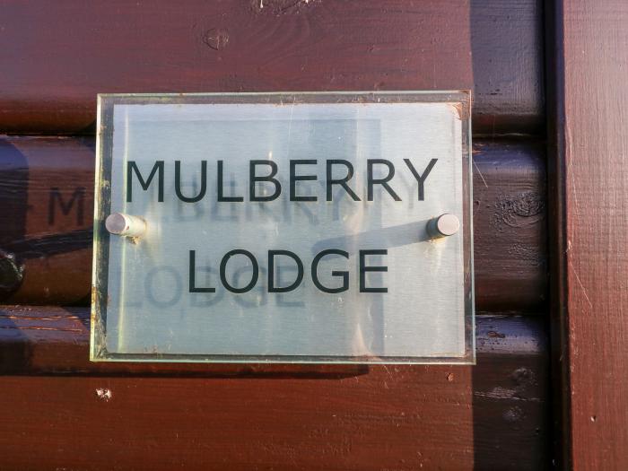 Mulberry, South Lakeland Leisure Village