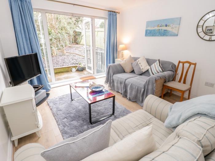 10 The Orchard, Rhos-On-Sea