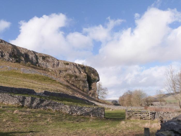 14 Town Head, Grassington