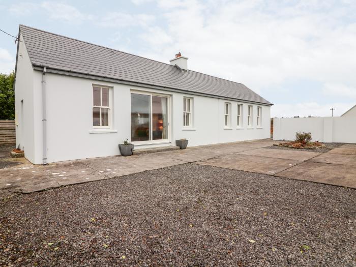 The Old School House, Moymore, Lahinch, County Clare