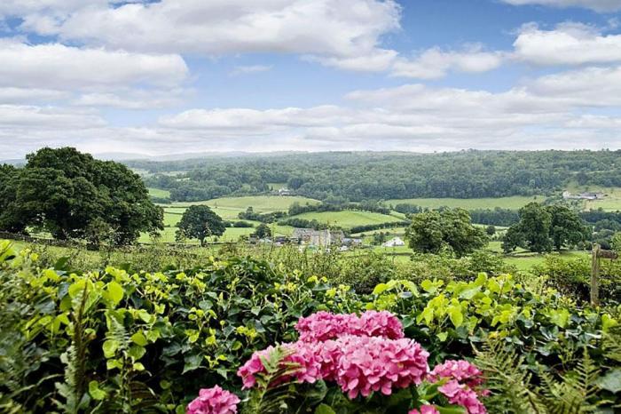 Highbeck, Bowness , Cumbria