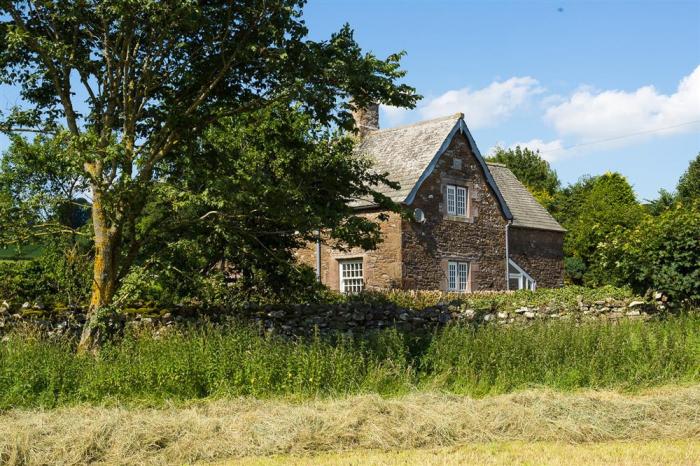 Home Farm House, Penrith, Cumbria