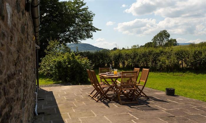 Home Farm House, Penrith, Cumbria