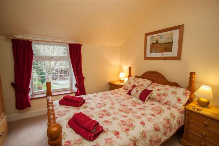 Bleaberry Cottage, Glenridding, Cumbria