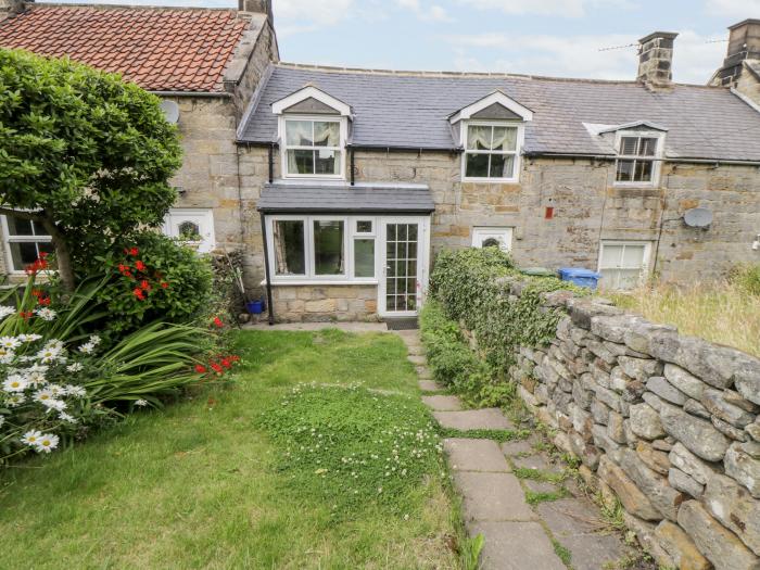 7 Lilac Terrace, Danby, North Yorkshire