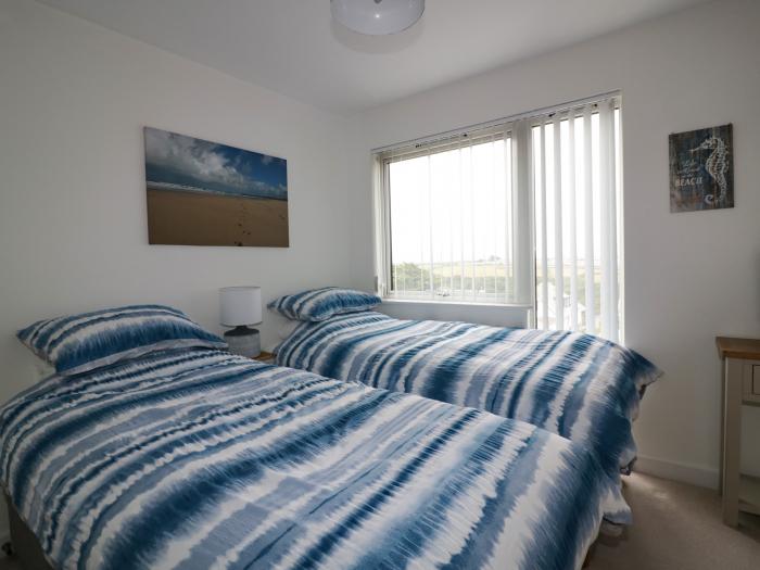 10 The Point, Newquay