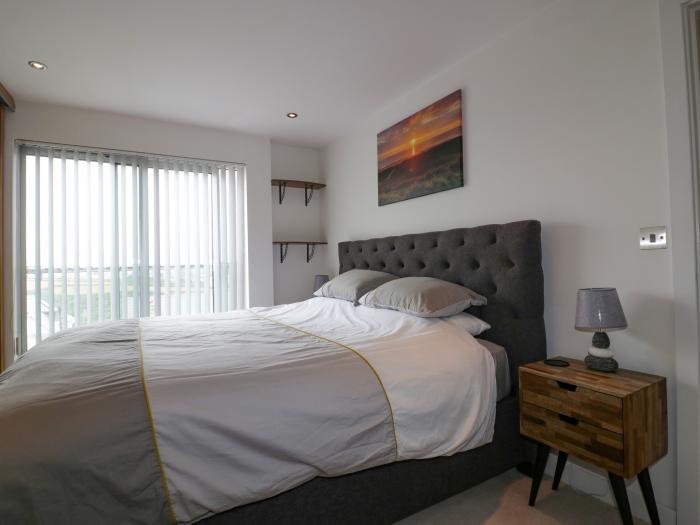 10 The Point, Newquay