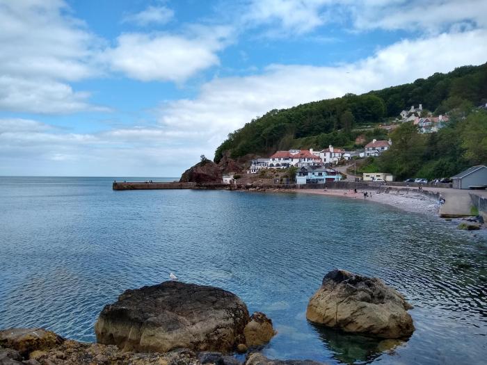 Harbour Bay, Torquay