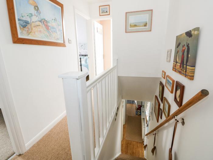 Hideaway Cottage, Hunstanton