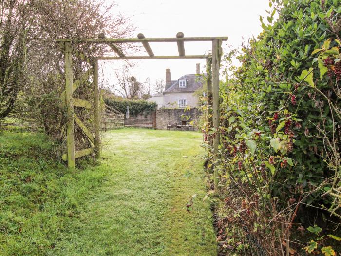 Chestnut Cottage, Rodden, Abbotsbury