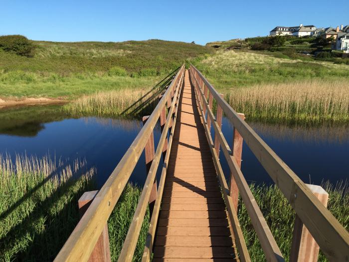 4 Thurlestone Beach House, Thurlestone