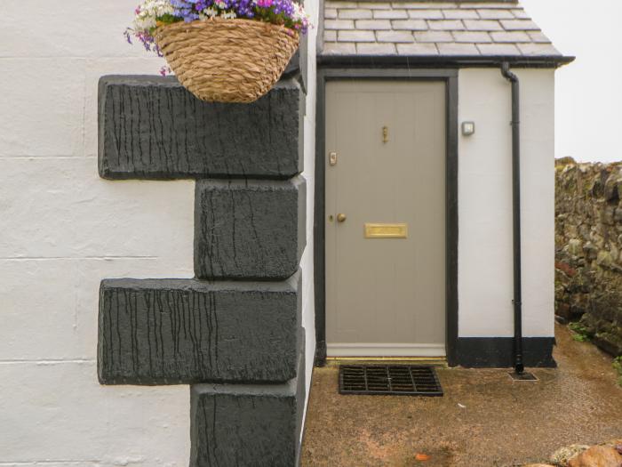 Orchard Cottage, Appleby-In-Westmorland