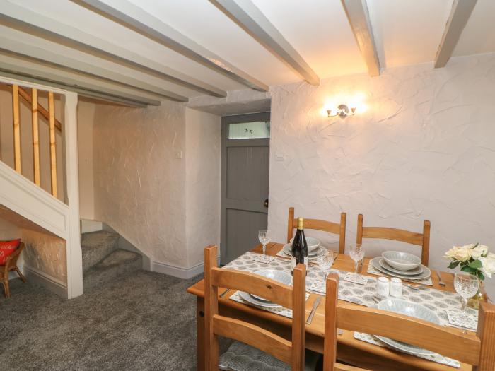 Orchard Cottage, Appleby-In-Westmorland