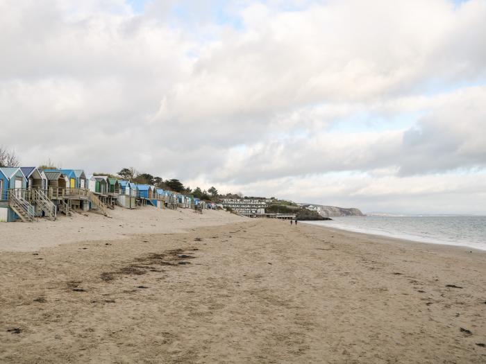 One Dolfor, Aberdaron